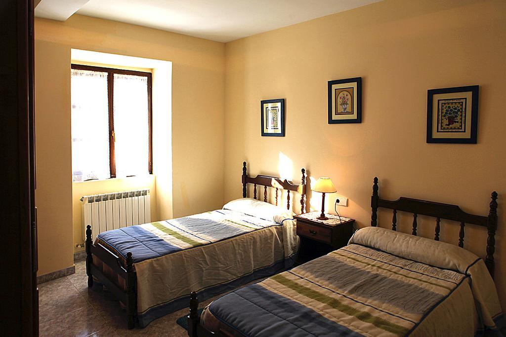 Casa Rural Bordaberea Maya del Baztán Екстериор снимка