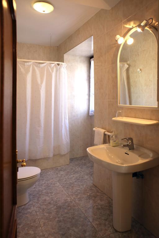 Casa Rural Bordaberea Maya del Baztán Екстериор снимка