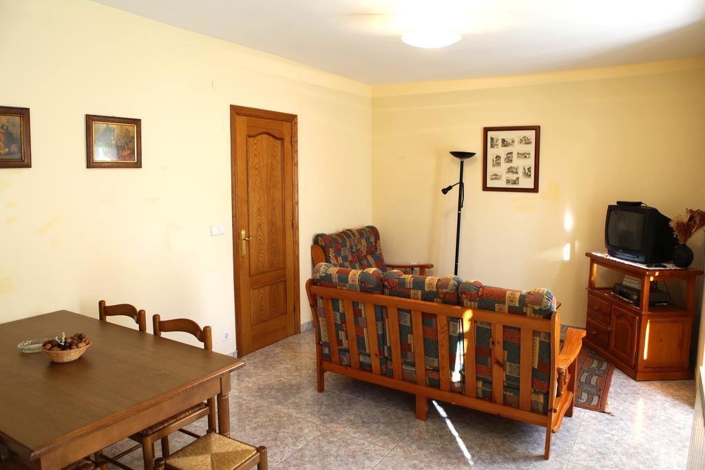 Casa Rural Bordaberea Maya del Baztán Екстериор снимка